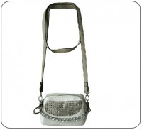 Modelo 2677
